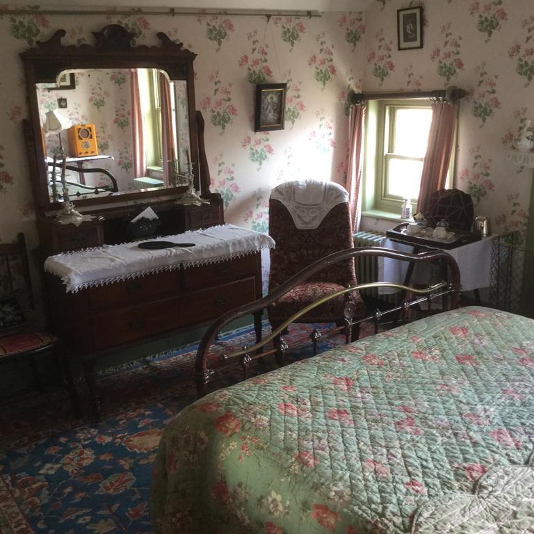 St Benedict - Victorian Bed And Breakfast Хейстингс Стая снимка
